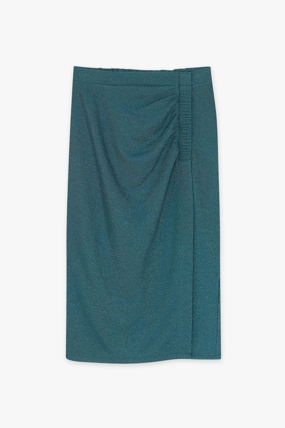 CKS_FW24_148322GND_50_l_EUR79.99