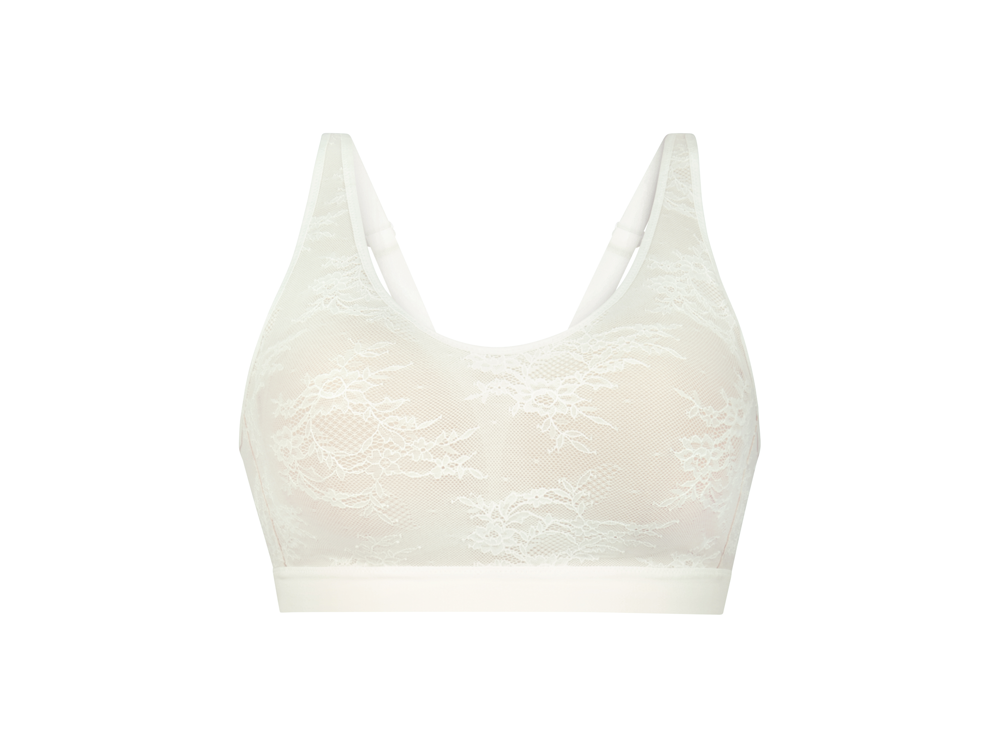 Anita Care_EUR64.95