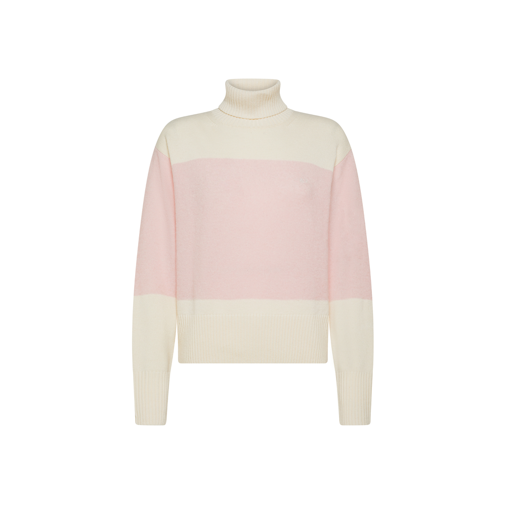 SUN68_FW24_WOMENSWEAR_K44237_31_EUR130