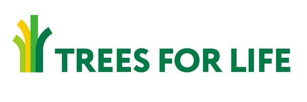 MEDIA ADVISORY: Trees For Life and University of Guelph Partner to Plant 700 Trees