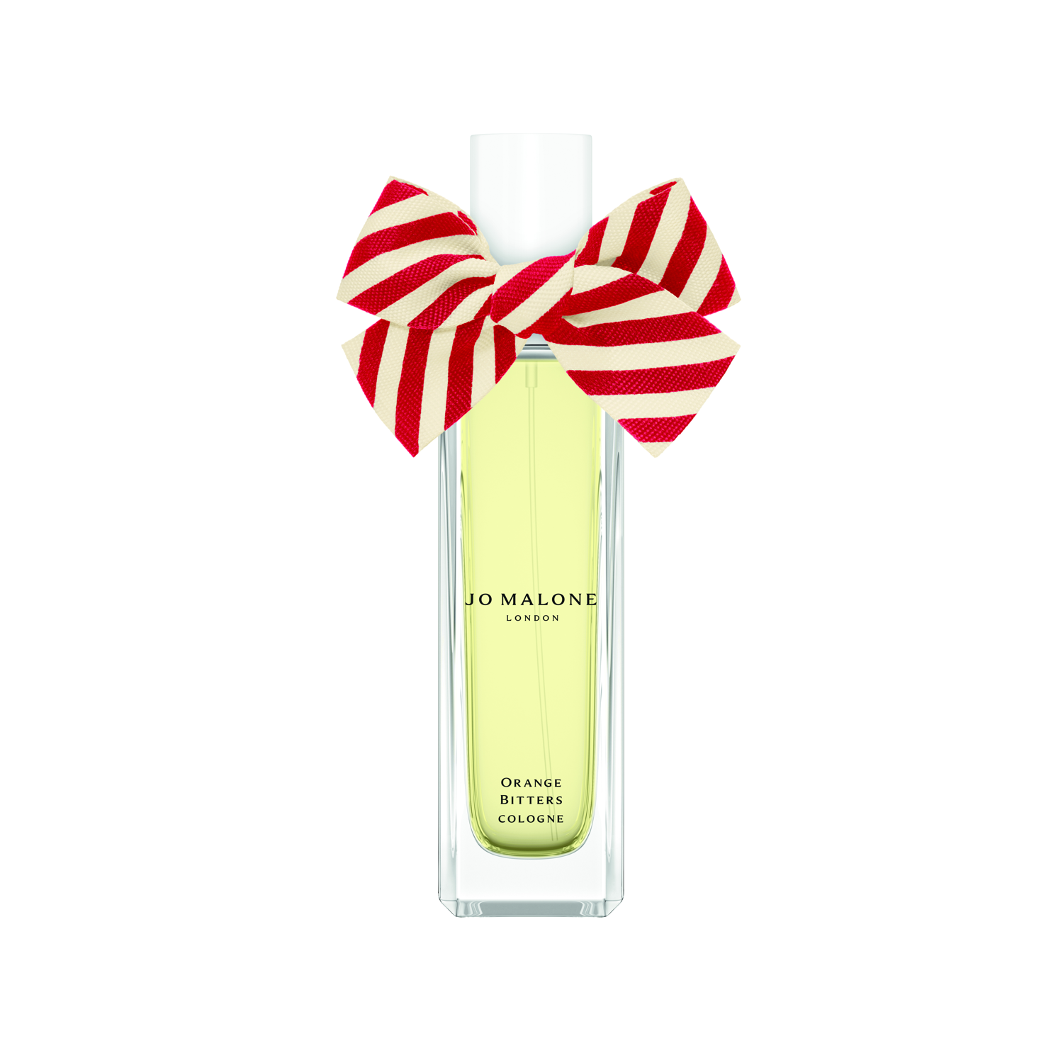 Orange Bitters Cologne 30ml SRP