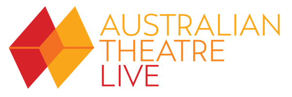 AUSTRALIAN THEATRE LIVE STREAMS INTO THE UNITED STATES AND LAUNCHES WHITEFELLA YELLA TREE AT THE AUSTRALIAN EMBASSY AND AUSTRALIAN THEATRE FESTIVAL NYC
