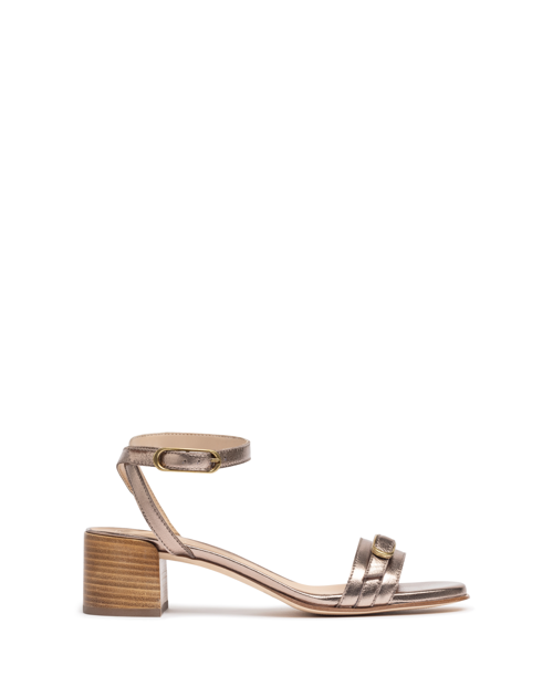 UNISA_SS25_KRIBA_MEC MUMM_135,00EUR