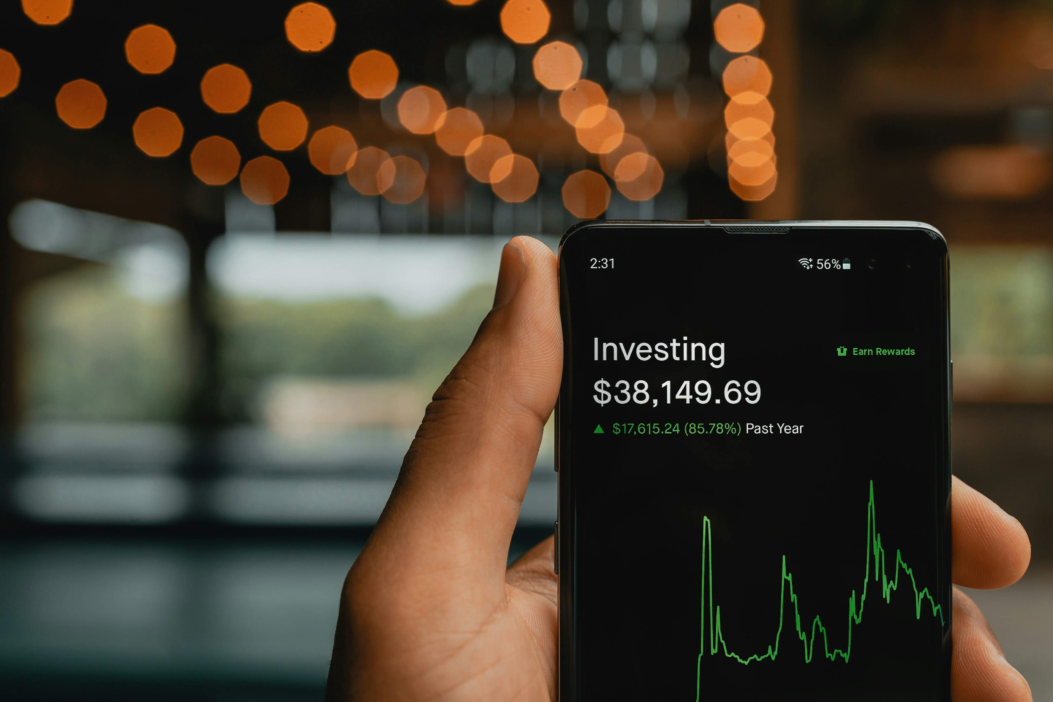 Apuesta por las startups en Latam: Latin Leap suma a Paco Ybarra al comité para impulsar la innovación y tecnología en la región  