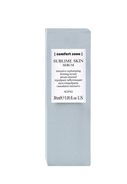 comfort-zone_sublimeskin_SerumBox_30ML_€90
