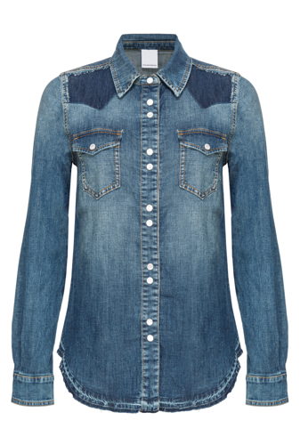 PINKO_FW2425_103855_245EUR