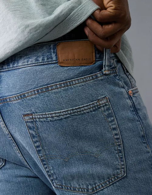 Cortesía de American Eagle