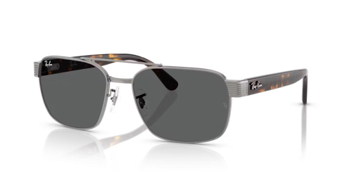 Ray Ban At Pearle RB3751 004 B1 152EUR Ray Ban At Pearle RB3751 004 B1 152EUR