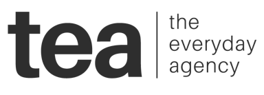 The-everyday-agency