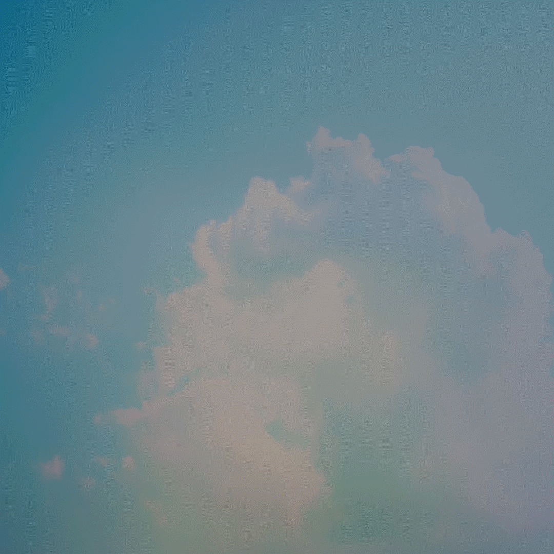 Air-SoMe-Payconiq-Case-Totem-1080x1080--P2S6_GIF.gif