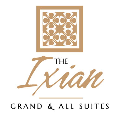 The Ixian Grand & All Suites