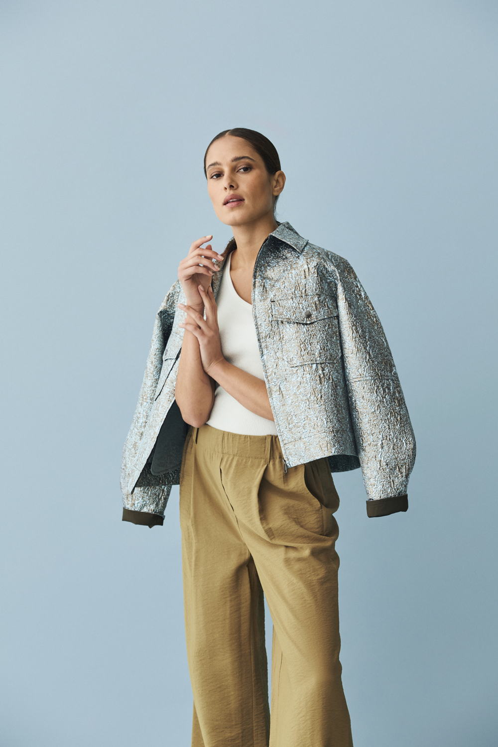CKS_SS25_LB_Look30_023