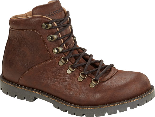Birkenstock.be_1017327_Jackson Shoes Waxy Nubuck unisex dark brown_200€