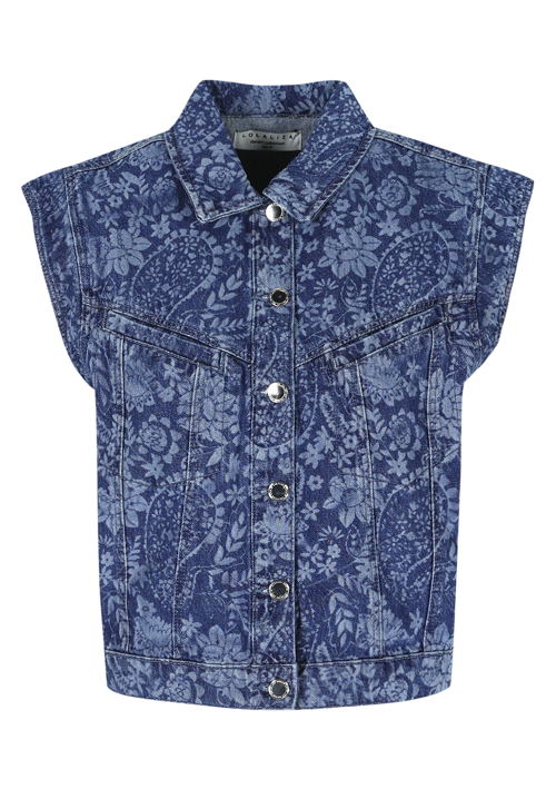 59.99 EUR