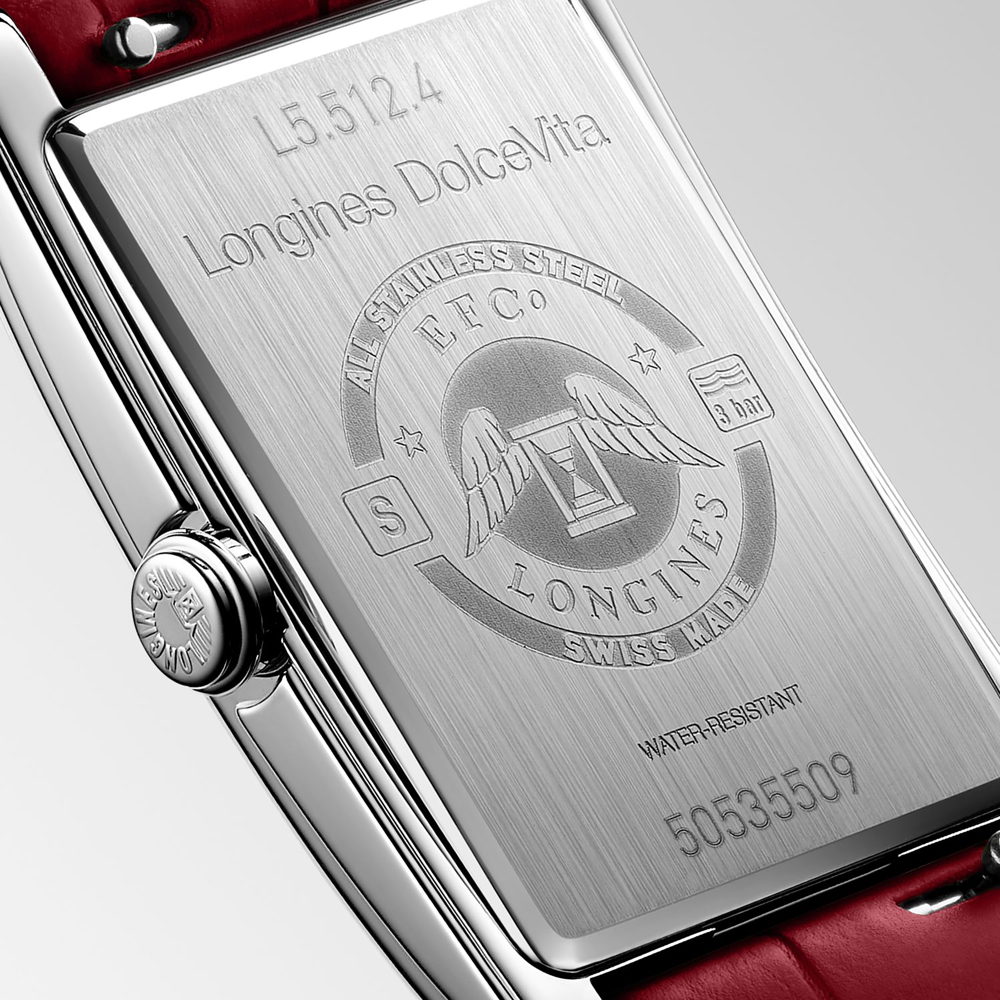 LONGINES_2022_DOLCEVITA_MONOCHROME_L5.512.4.91.2_DRback