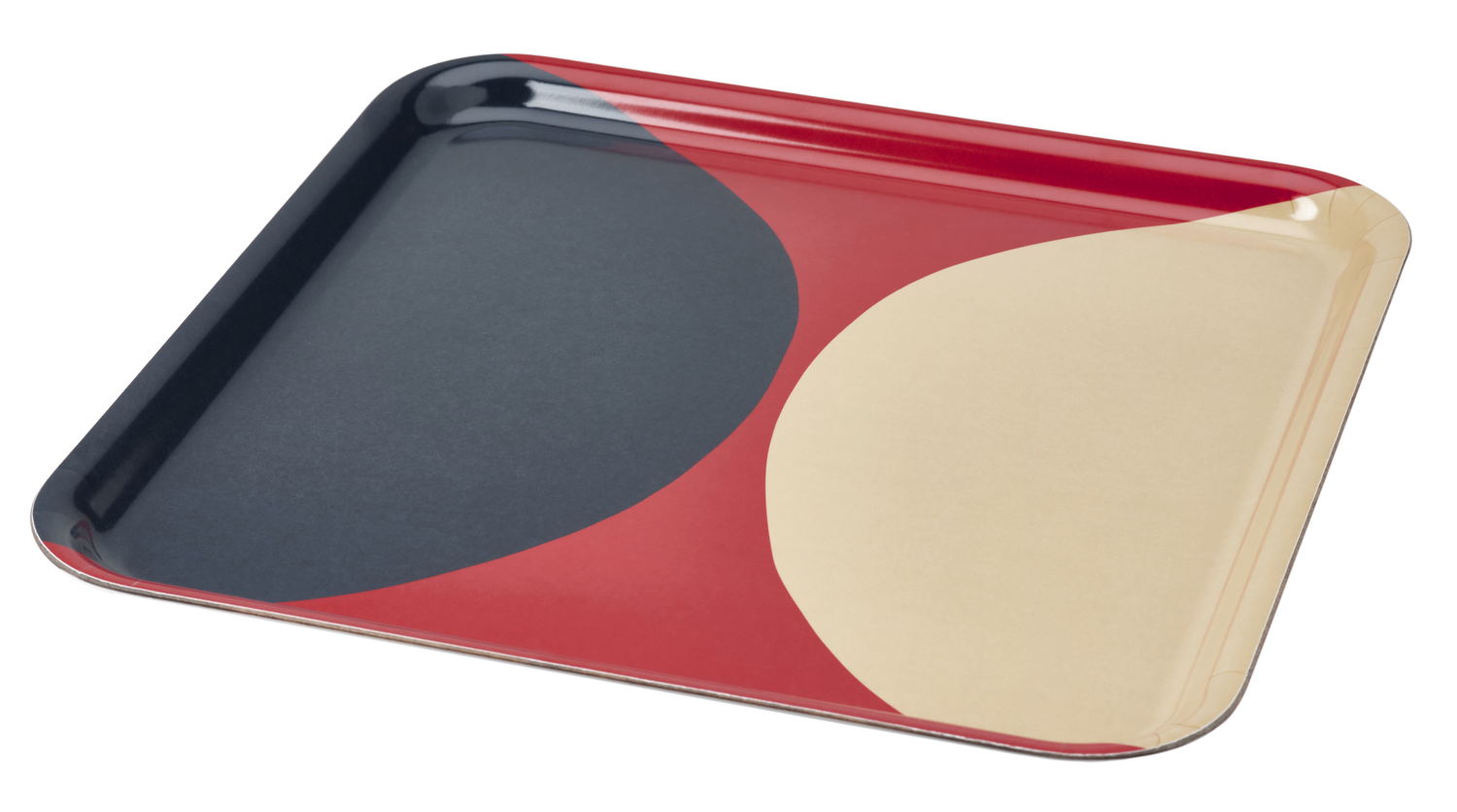 IKEA_October News 2023_ SNÖKRABBA tray €5.99_PE902792