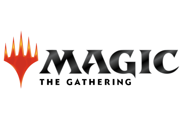 Magic: The Gathering – Details zum Secret Lair Secretversary Superdrop 2023