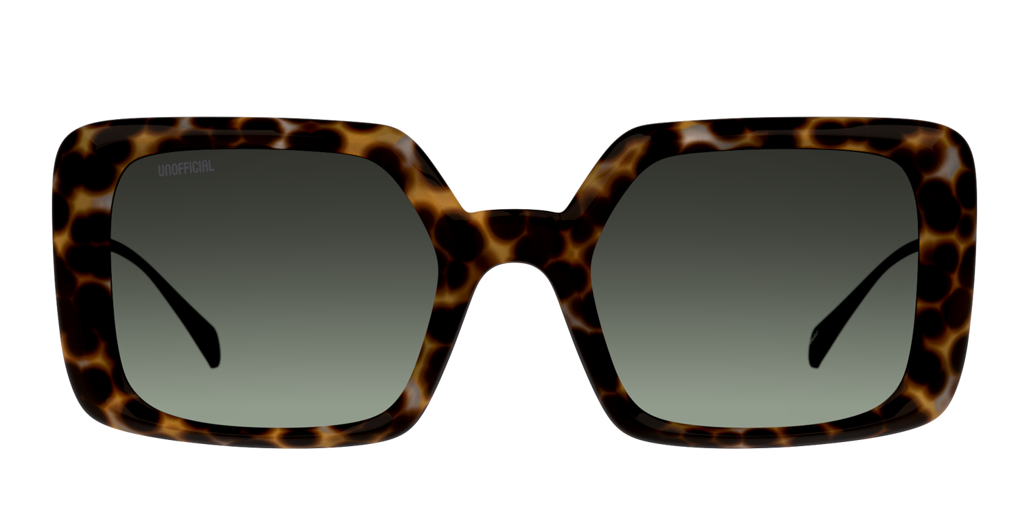 Unofficial_Unofficial UO6166 002_79EUR (available at Pearle)