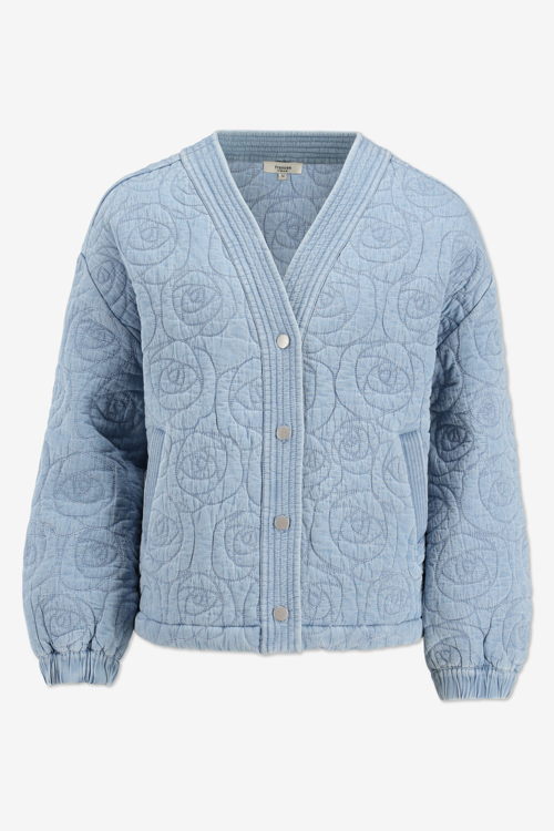 €79,99