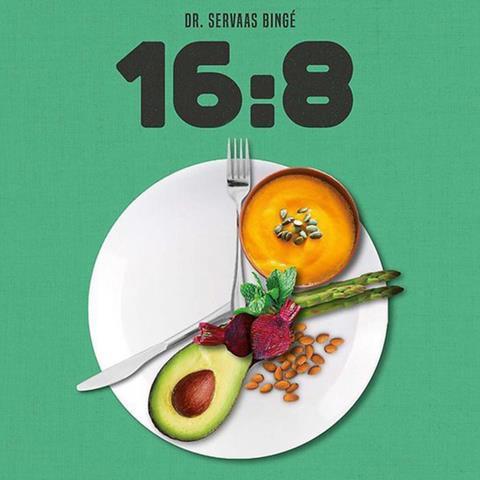 16:08 - Servaas Bingé