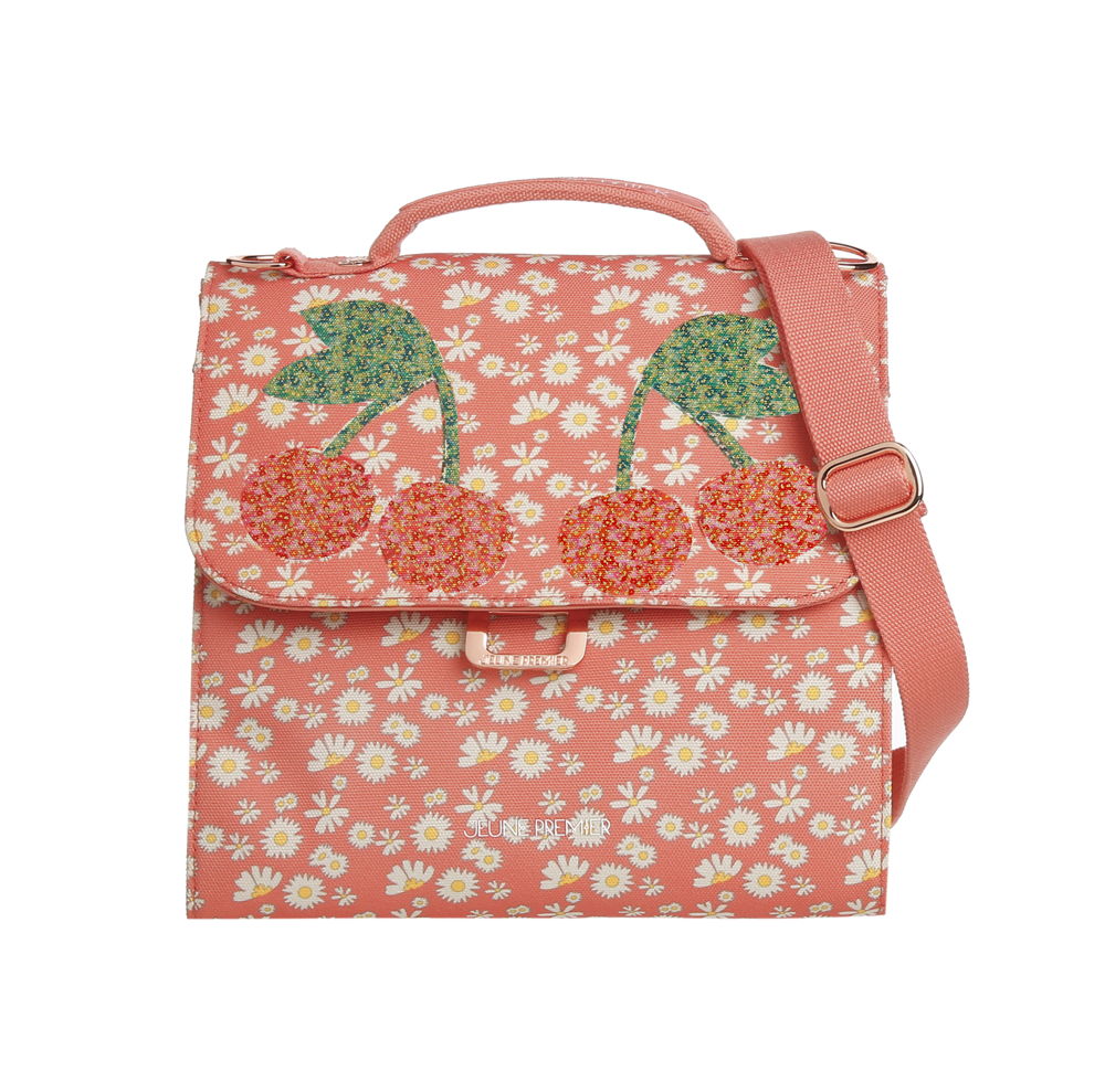 JeunePremier_AW21_LunchBag_MissDaisy_front_79,9EUR