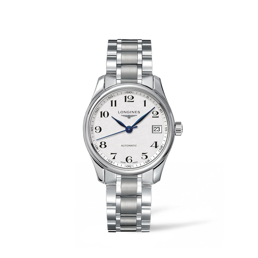 LONGINES_2022_MASTER_34mm_L2.357.4.78.6_FROM_EUR2420
