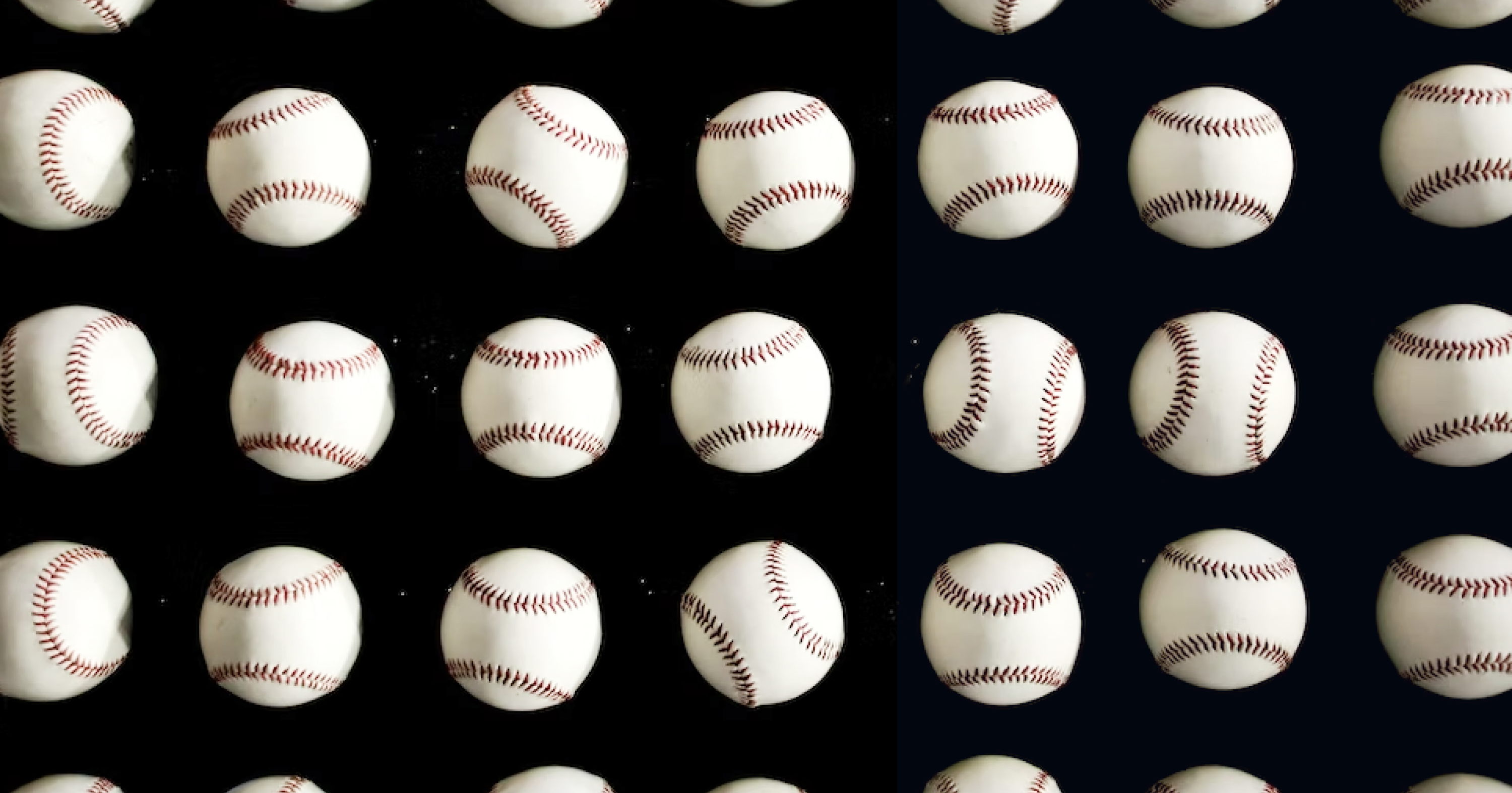 What makes a great pitch? Data from 16million emails