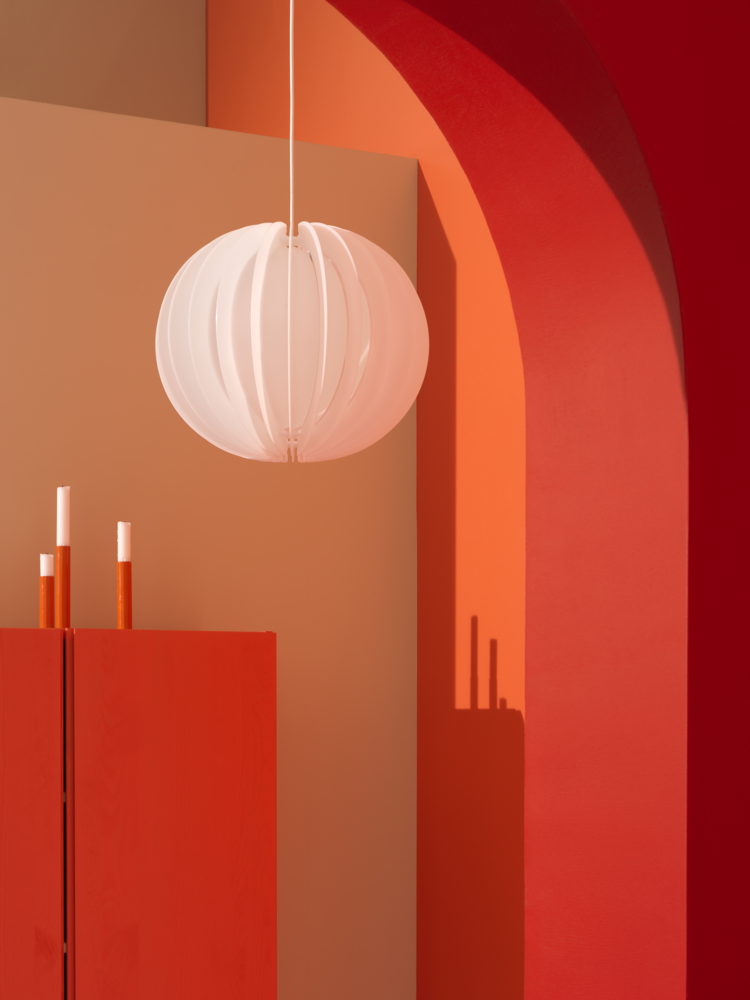 IKEA_NYTILLVERKAD_Oct 23_PH194880