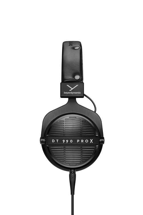 PIC DT990PRO X Frontal V1 PIC DT990PRO X Frontal V1