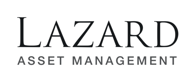 Lazard