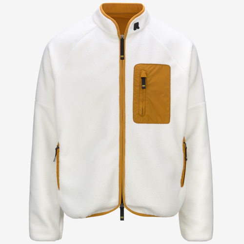 KWAY_FW24_K8133KW_WOMEN_280EUR
