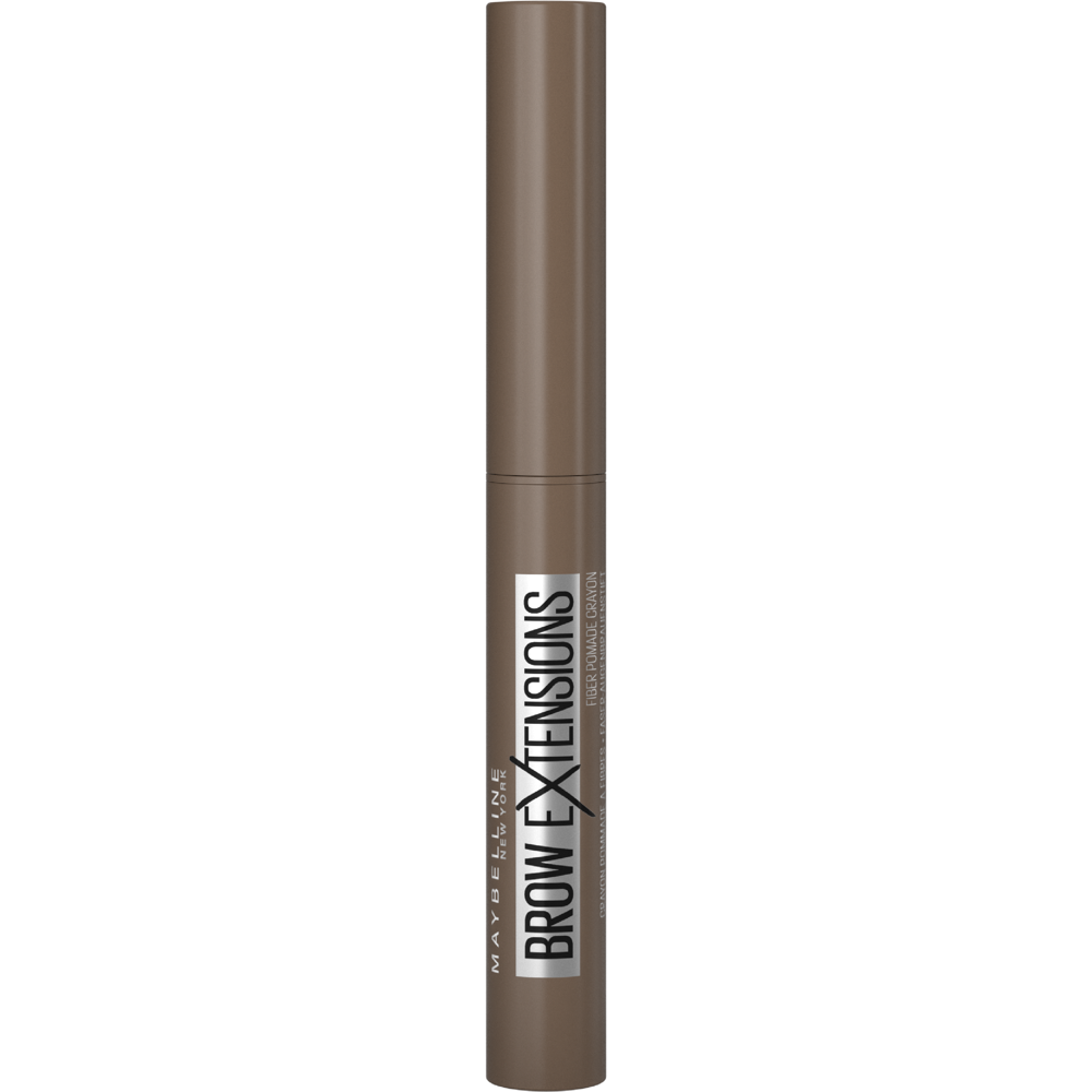Maybelline Brow Extensions - €8,99