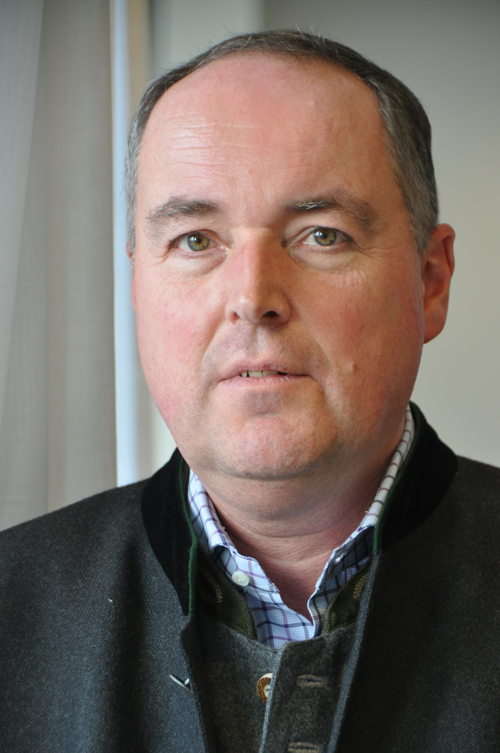 Steven Vandepitte