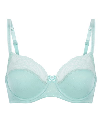 HUNKEMÖLLER SS25 302270 5 EUR35 99 HUNKEMÖLLER SS25 302270 5 EUR35 99