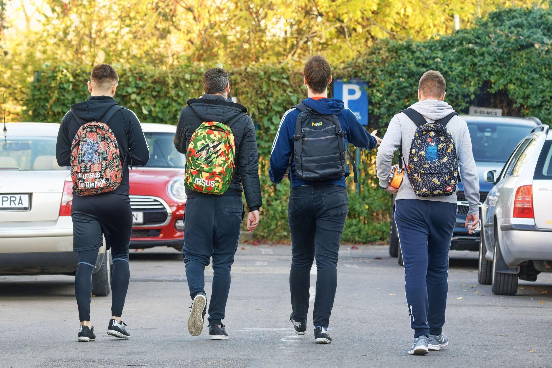 Más de 19 mil estudiantes en Puebla serán beneficiados con la donación de 8 mil licencias tecnológicas 