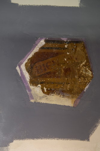Kasteel van Gaasbeek, 2022, foto: Jo Exelmans
