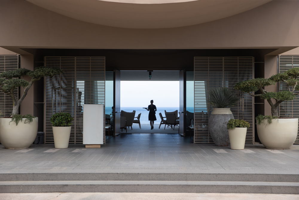 LRR Property Exterior Facade ByGregoireGardette 4321