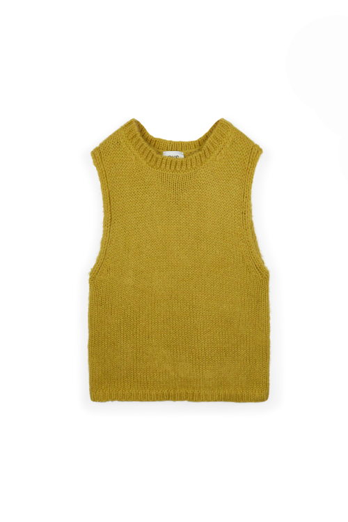 CKS_FW21_WOMEN_0_DONIA_GREENLIME_143251_front_EUR69,99