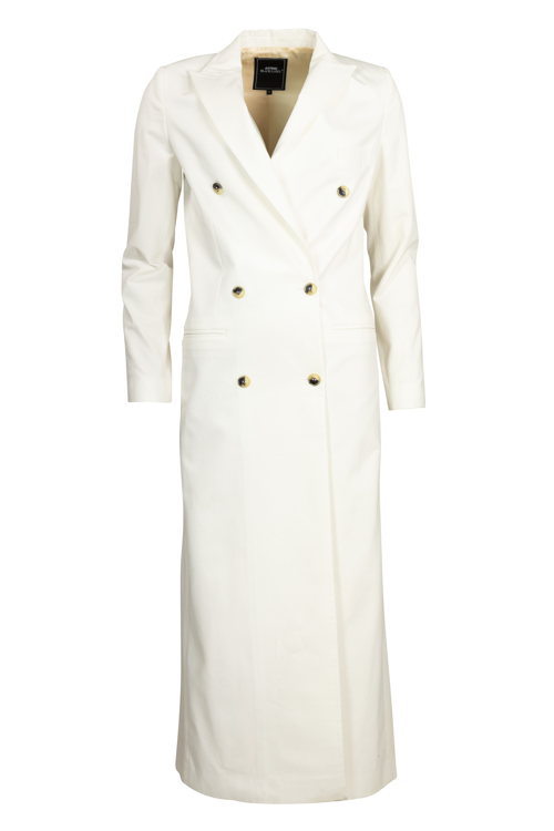 ABL_ISA_EUR 149,99
