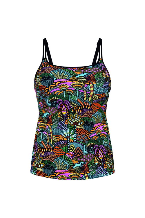 Anita Care_SS25_M5_6574-1_009_FS_79,95EUR
