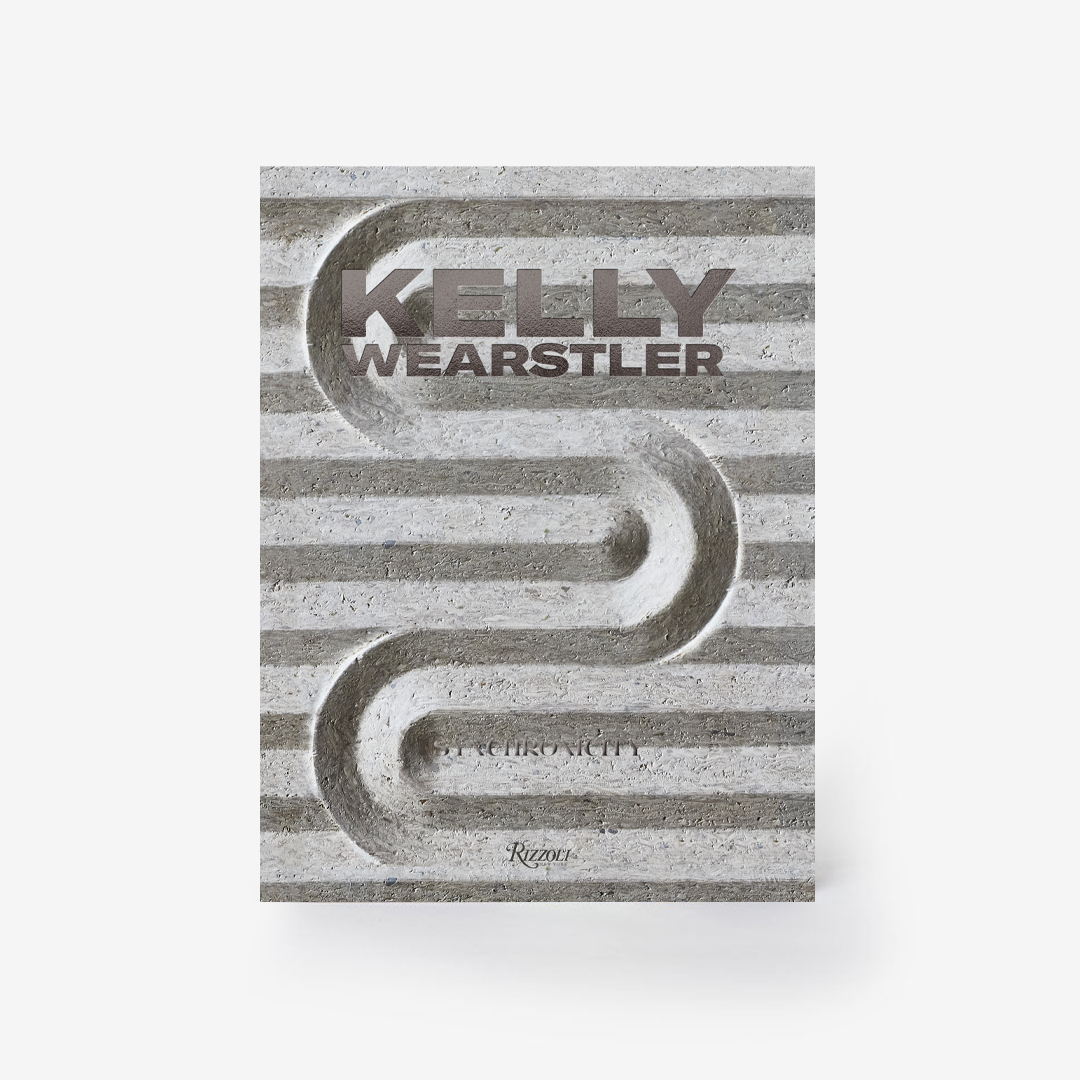 Synchronicity, by Kelly Wearstler | Launching September 2023 Synchronicity, by Kelly Wearstler | Launching September 2023