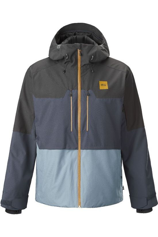 Picture Organic Clothing_6283h10032_4141_€299,99