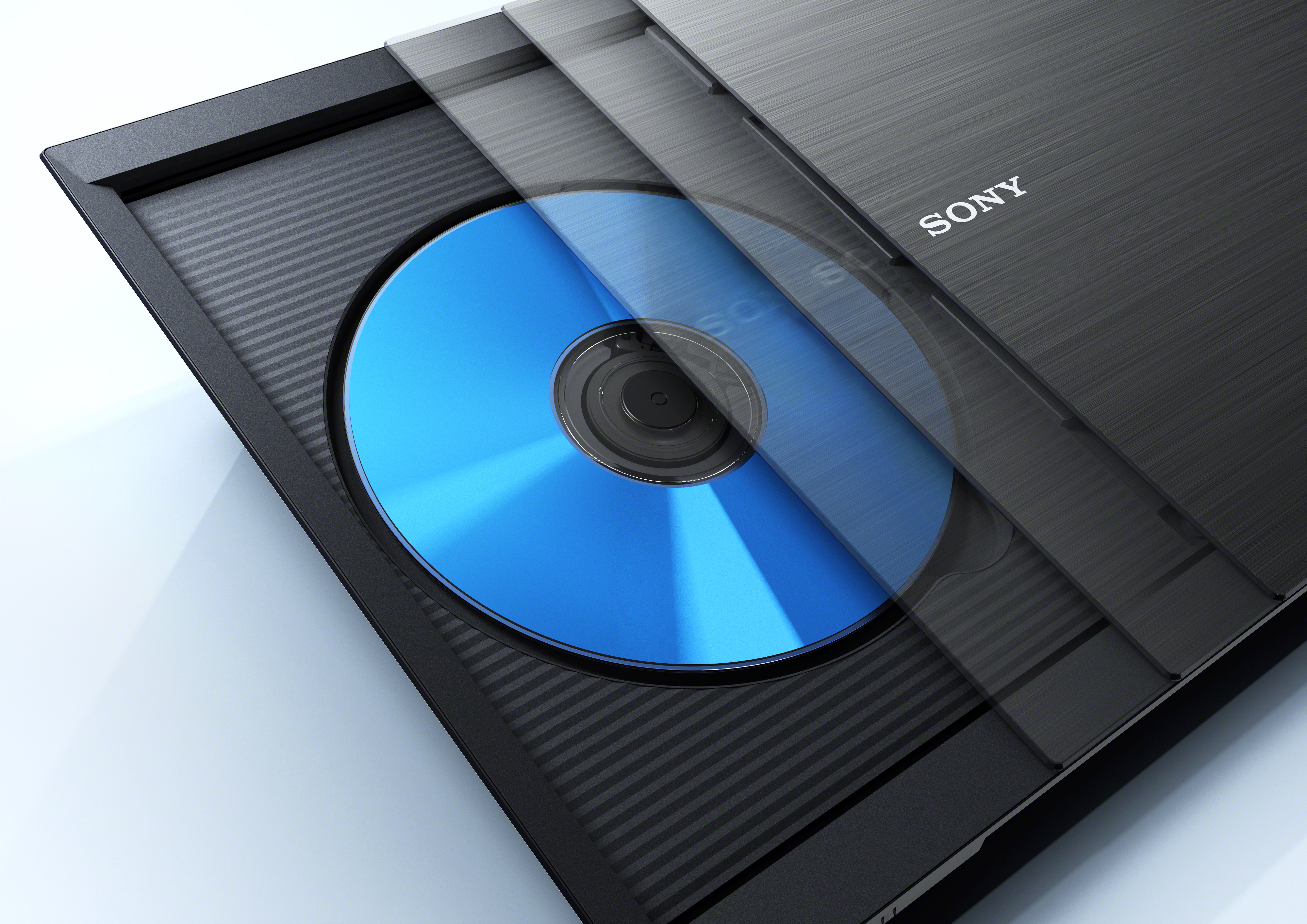 Cd blu. Blu ray. Blu-ray Disc. Blu ray диски. Blu ray 4k.