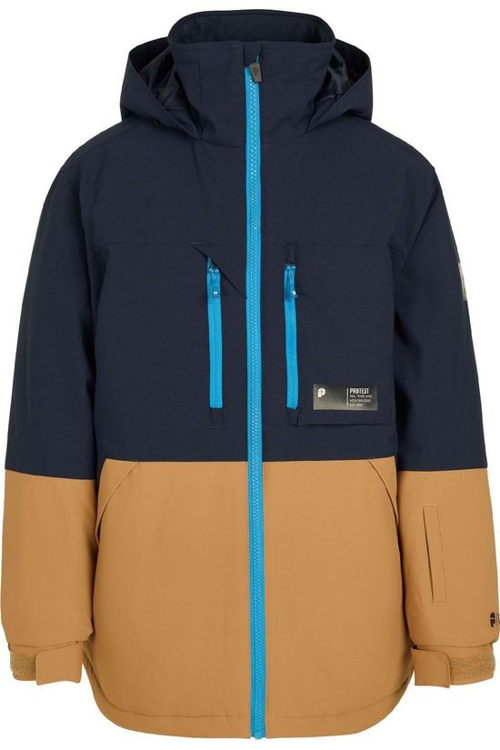 Protest_e15aca0019_4165_€119,99
