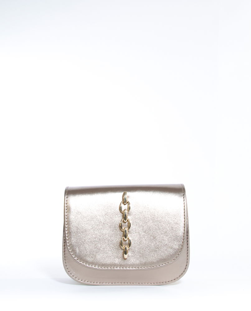 Unisa_FW24_ZBRISA_LIGHT METAL MUMM_EUR105