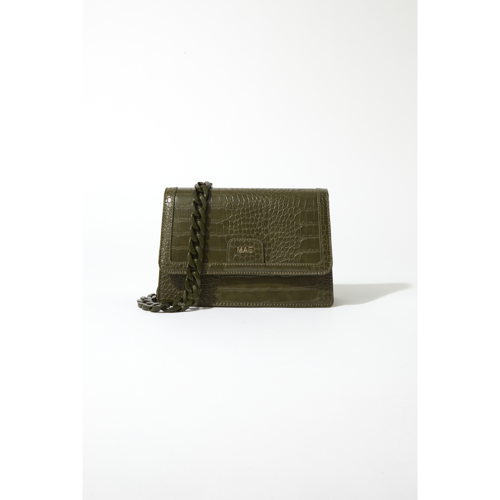 MAE at Veritas_FW22_14B122ME0003-L00_001_39,99EUR