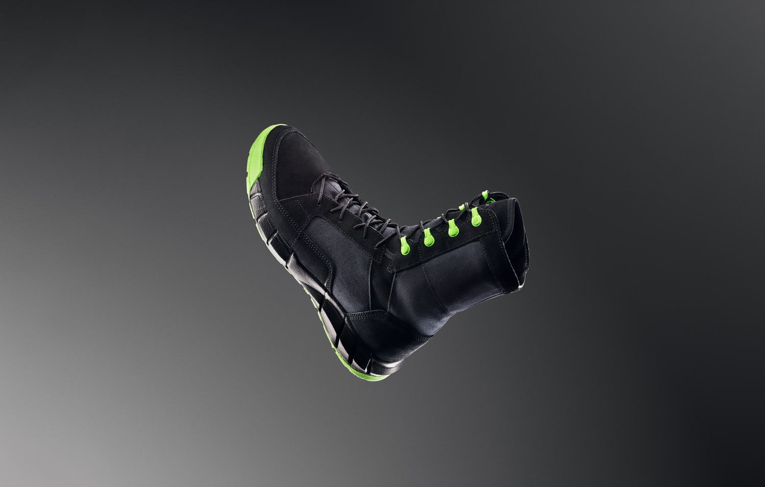 OAKLEY COYOTE BOOT CAMPAIGN IMAGE (2)
