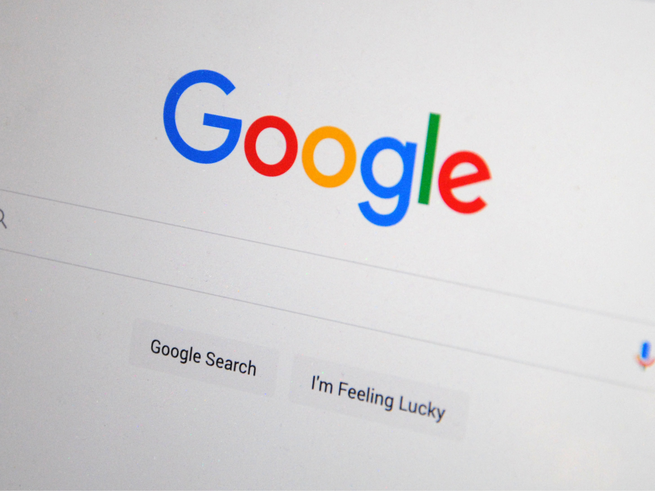 Improving Prezly with SEO: How we added an important feature