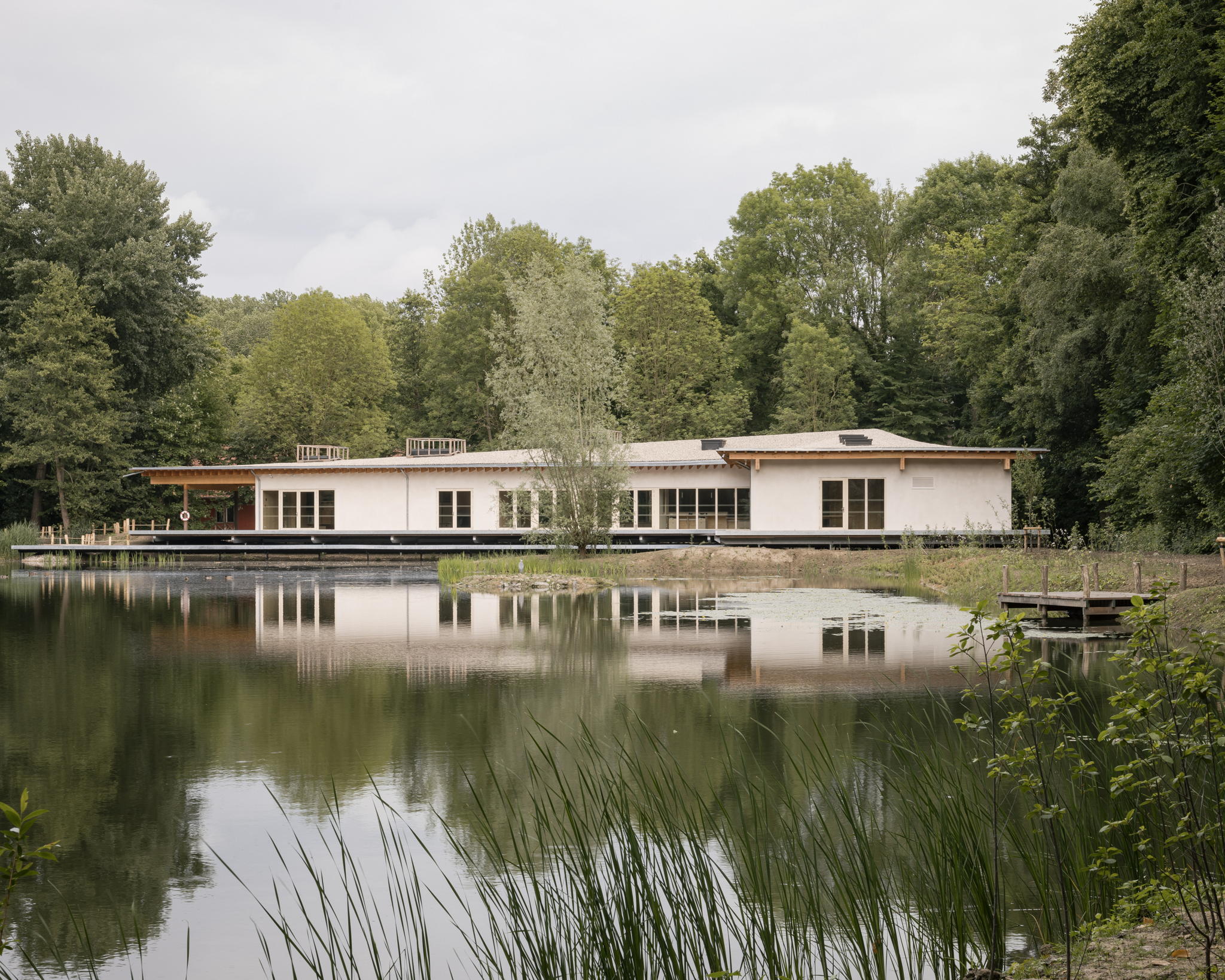 Nieuwenhoven Nieuwenhoven