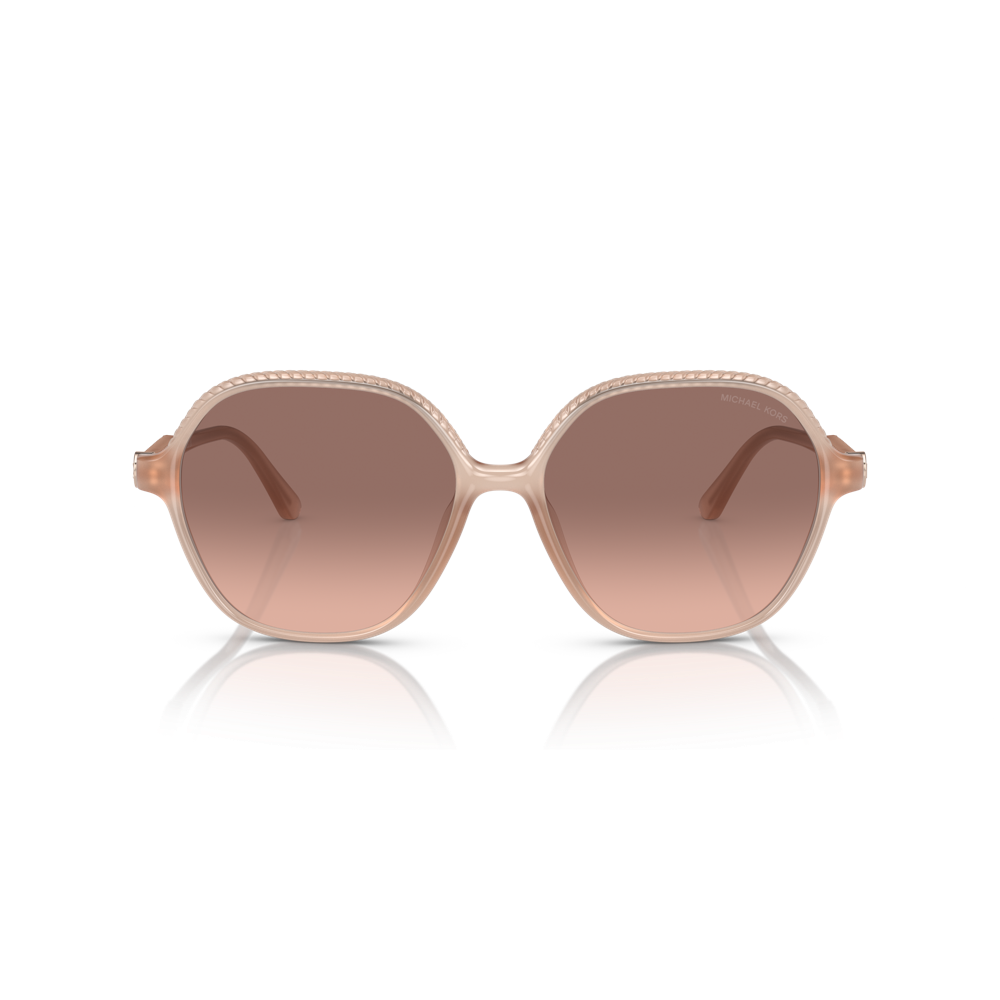 Michael Kors_0MK2186U-344913_129EUR (available at Pearle)